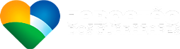 LOGO-PREFEITURA-JABOATAO
